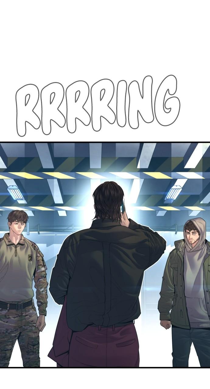 Manager Kim Chap 166 - Next Chap 167