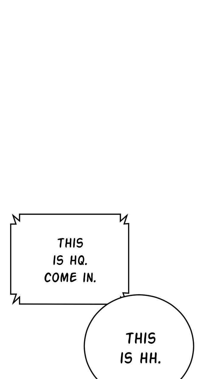 Manager Kim Chap 166 - Next Chap 167