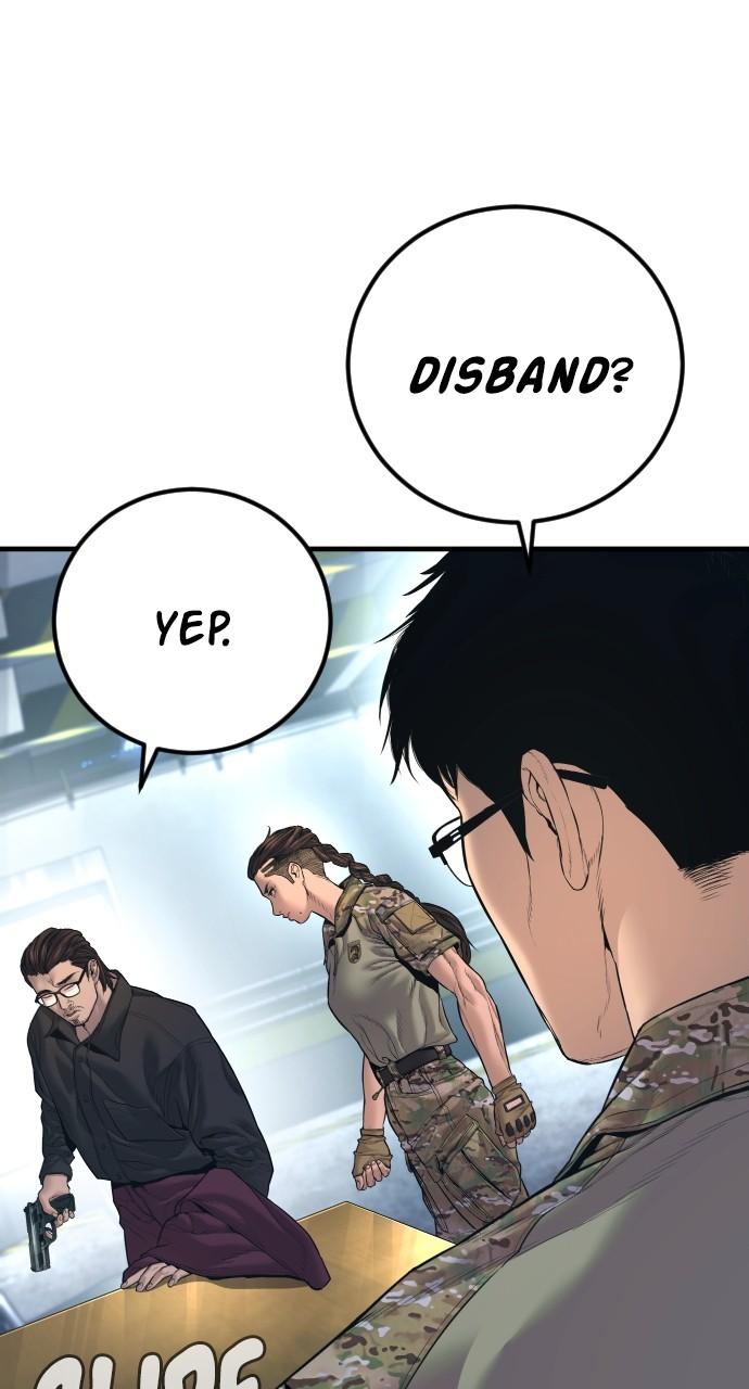 Manager Kim Chap 166 - Next Chap 167