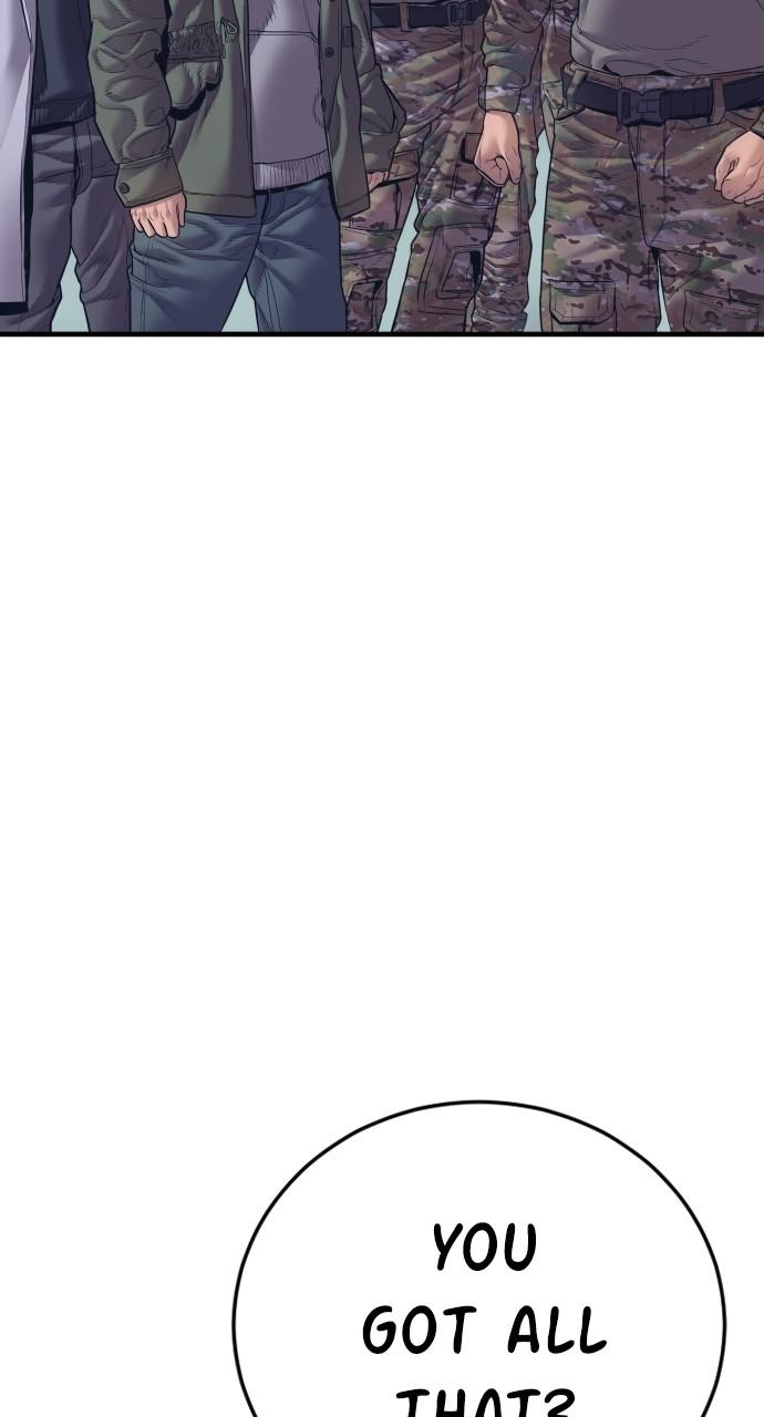 Manager Kim Chap 166 - Next Chap 167