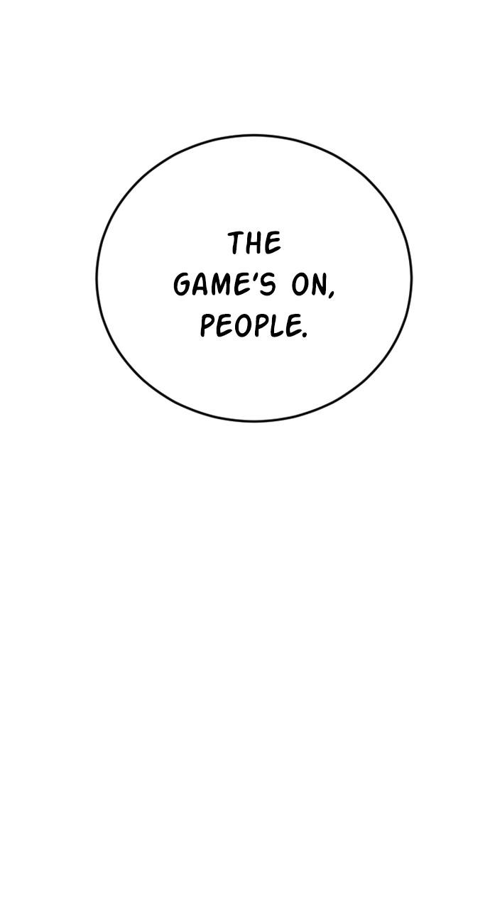 Manager Kim Chap 166 - Next Chap 167