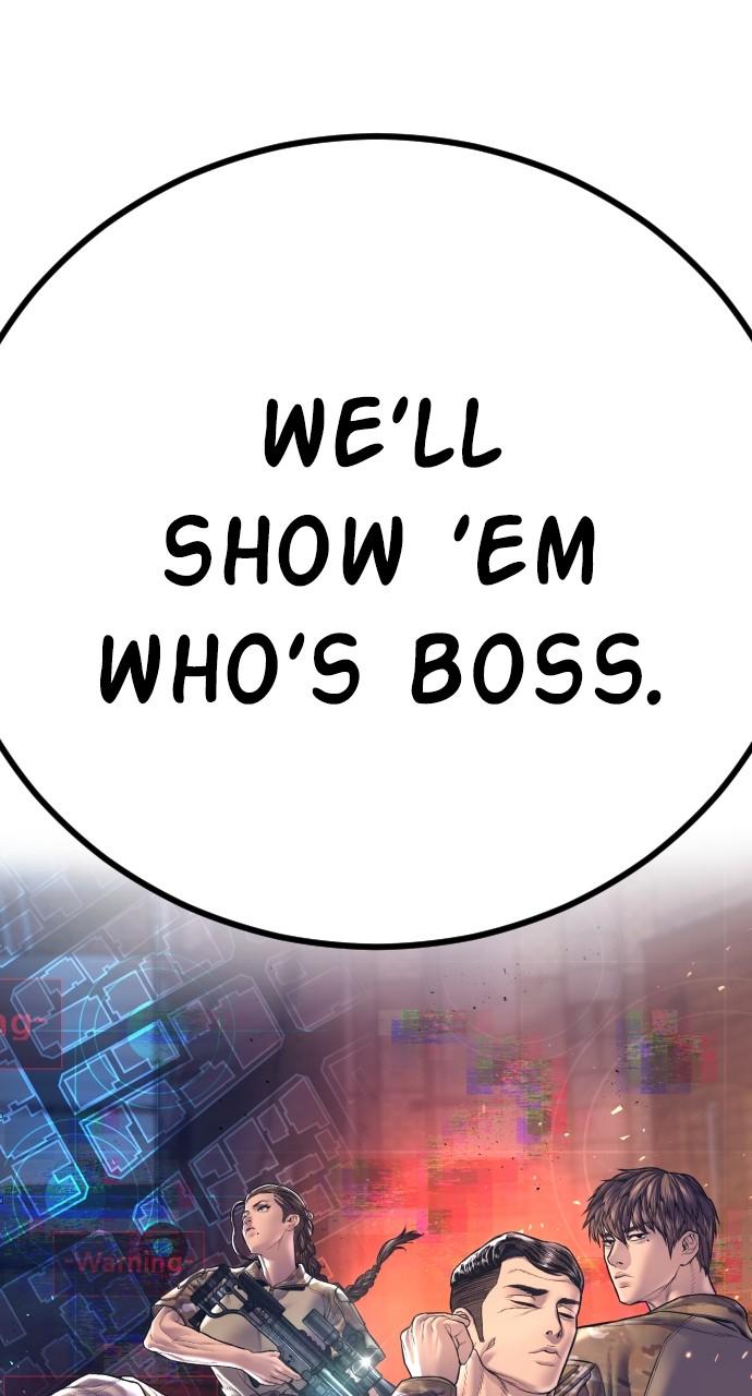 Manager Kim Chap 166 - Next Chap 167