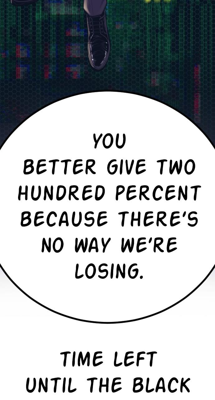 Manager Kim Chap 166 - Next Chap 167