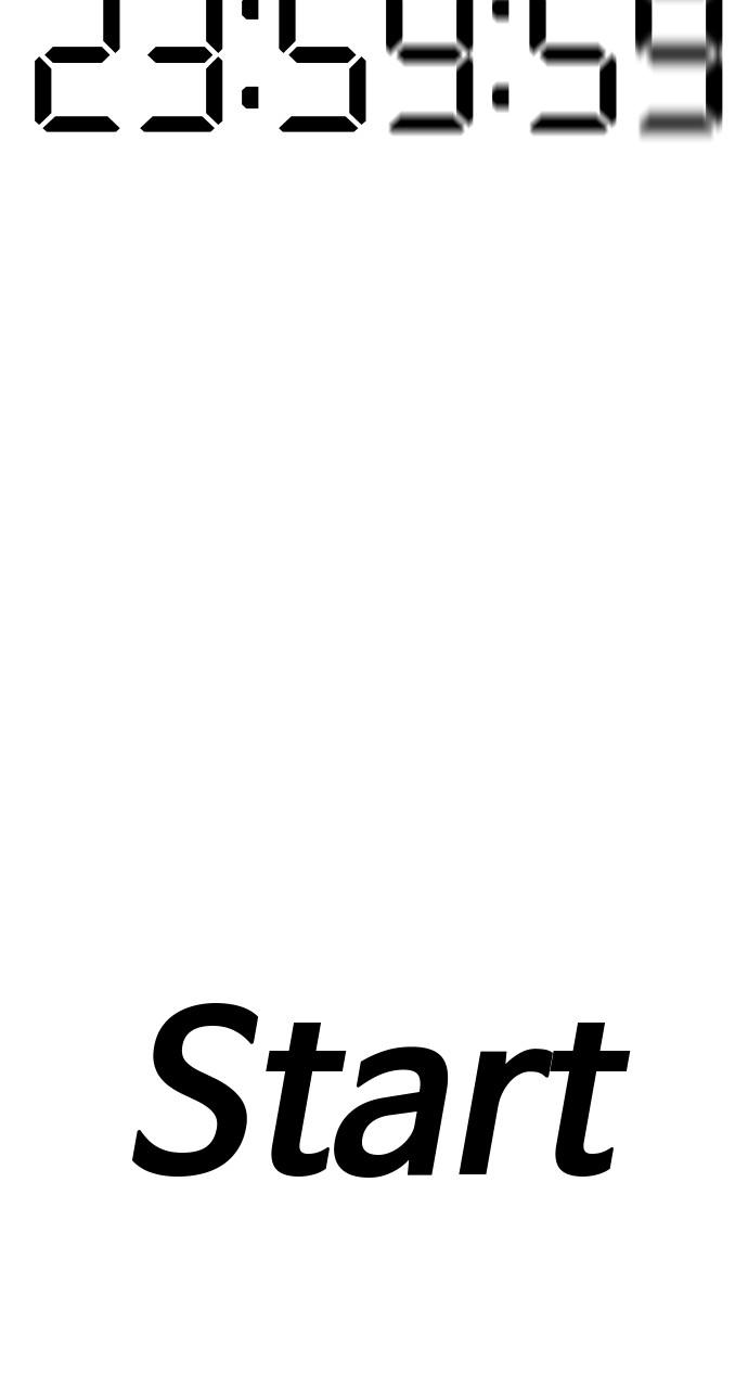 Manager Kim Chap 166 - Next Chap 167