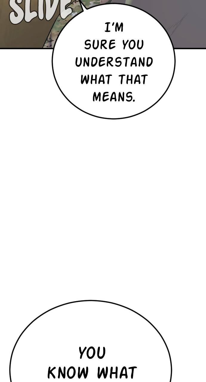 Manager Kim Chap 166 - Next Chap 167