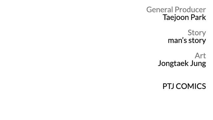 Manager Kim Chap 166 - Next Chap 167