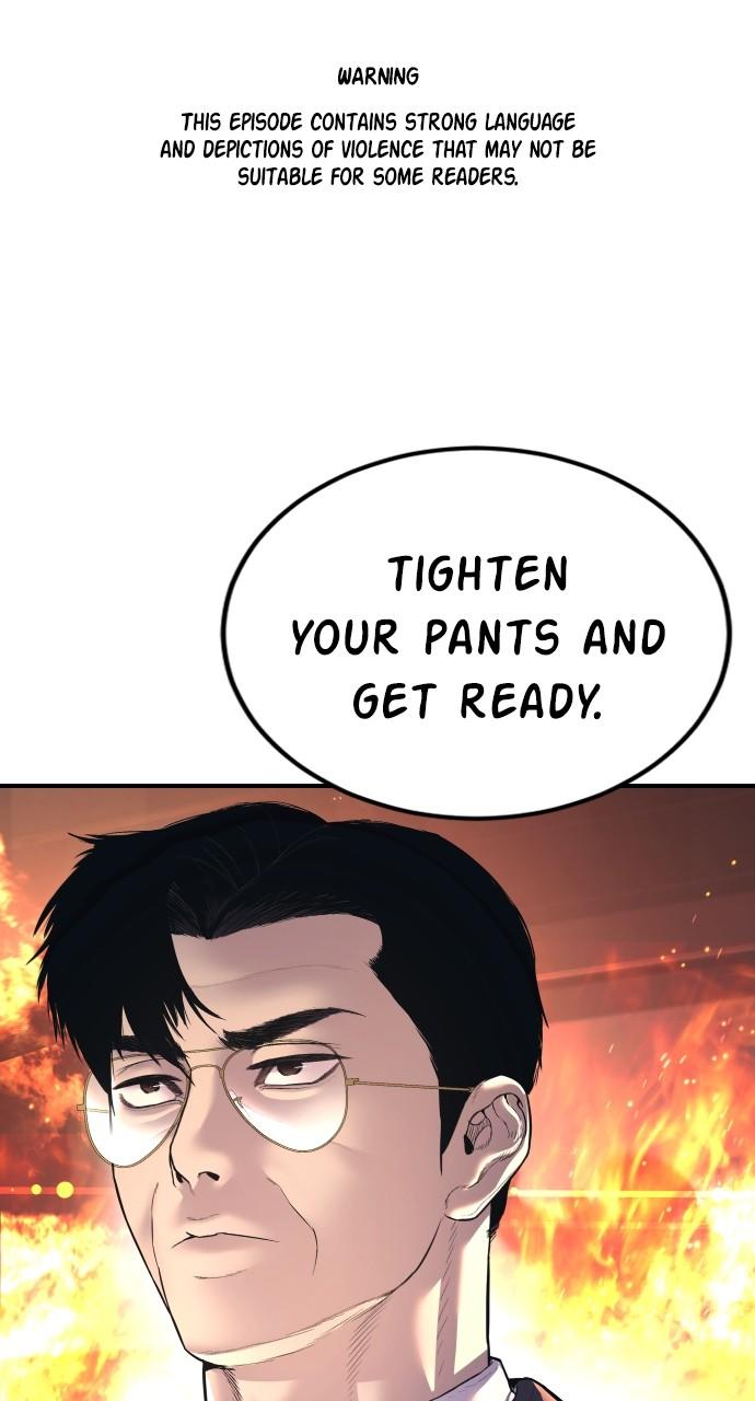 Manager Kim Chap 166 - Next Chap 167