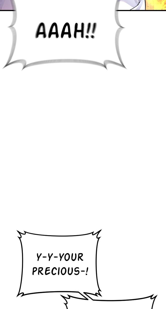 Manager Kim Chap 166 - Next Chap 167