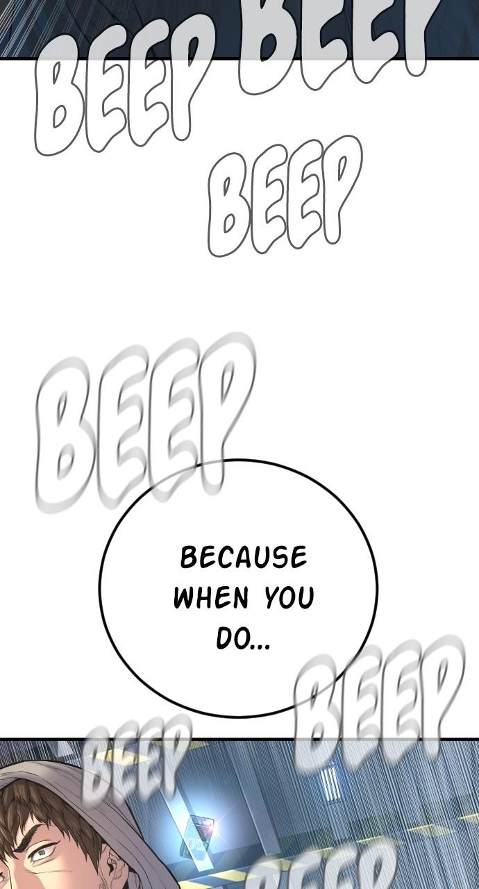 Manager Kim Chap 166 - Next Chap 167