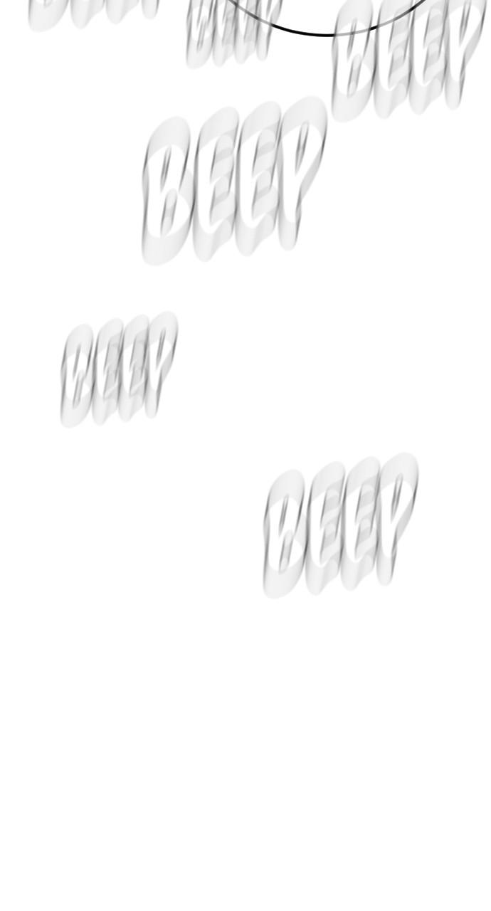 Manager Kim Chap 166 - Next Chap 167