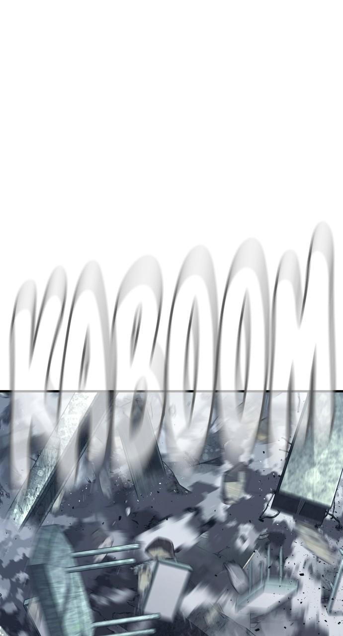 Manager Kim Chap 166 - Next Chap 167