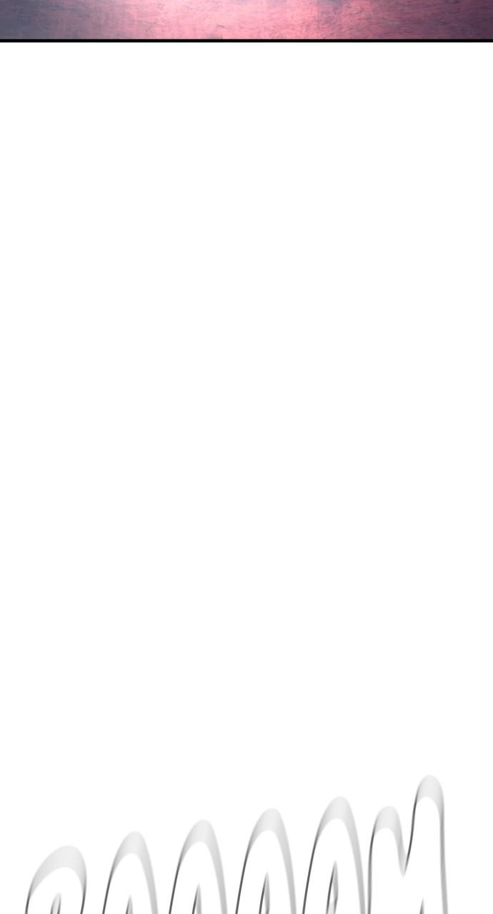 Manager Kim Chap 166 - Next Chap 167