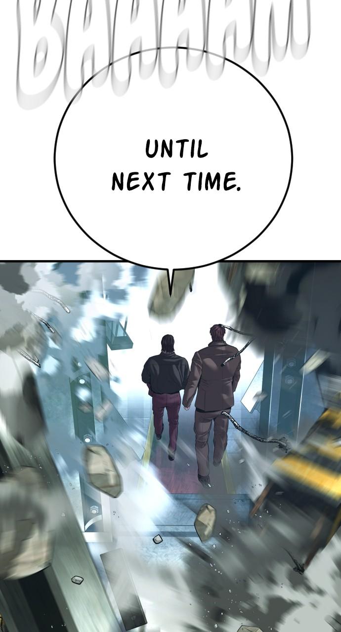 Manager Kim Chap 166 - Next Chap 167