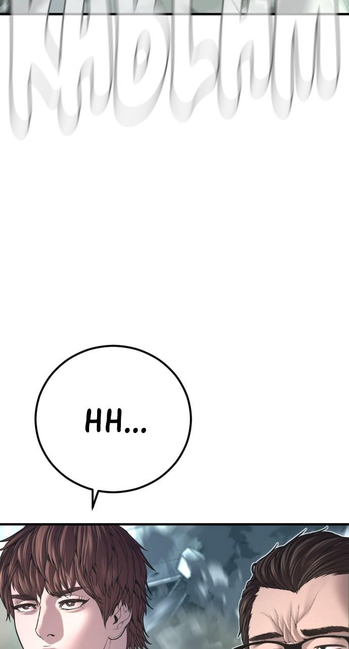 Manager Kim Chap 166 - Next Chap 167