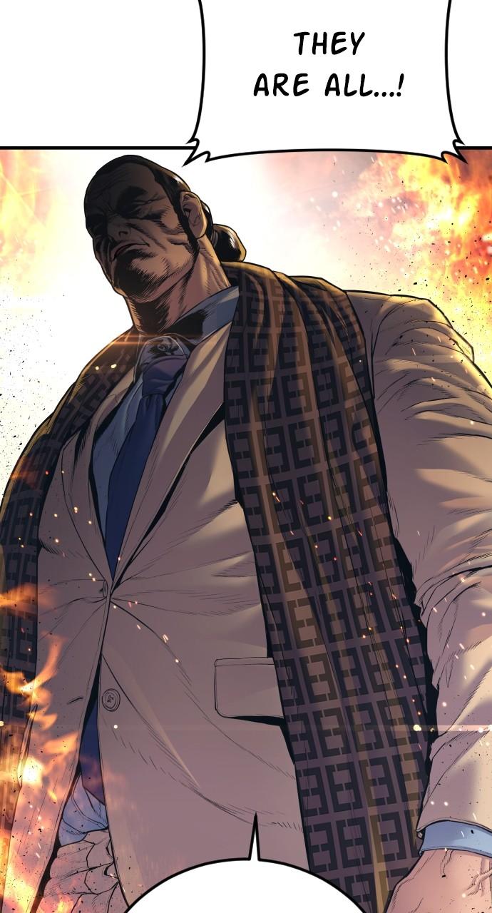 Manager Kim Chap 166 - Next Chap 167