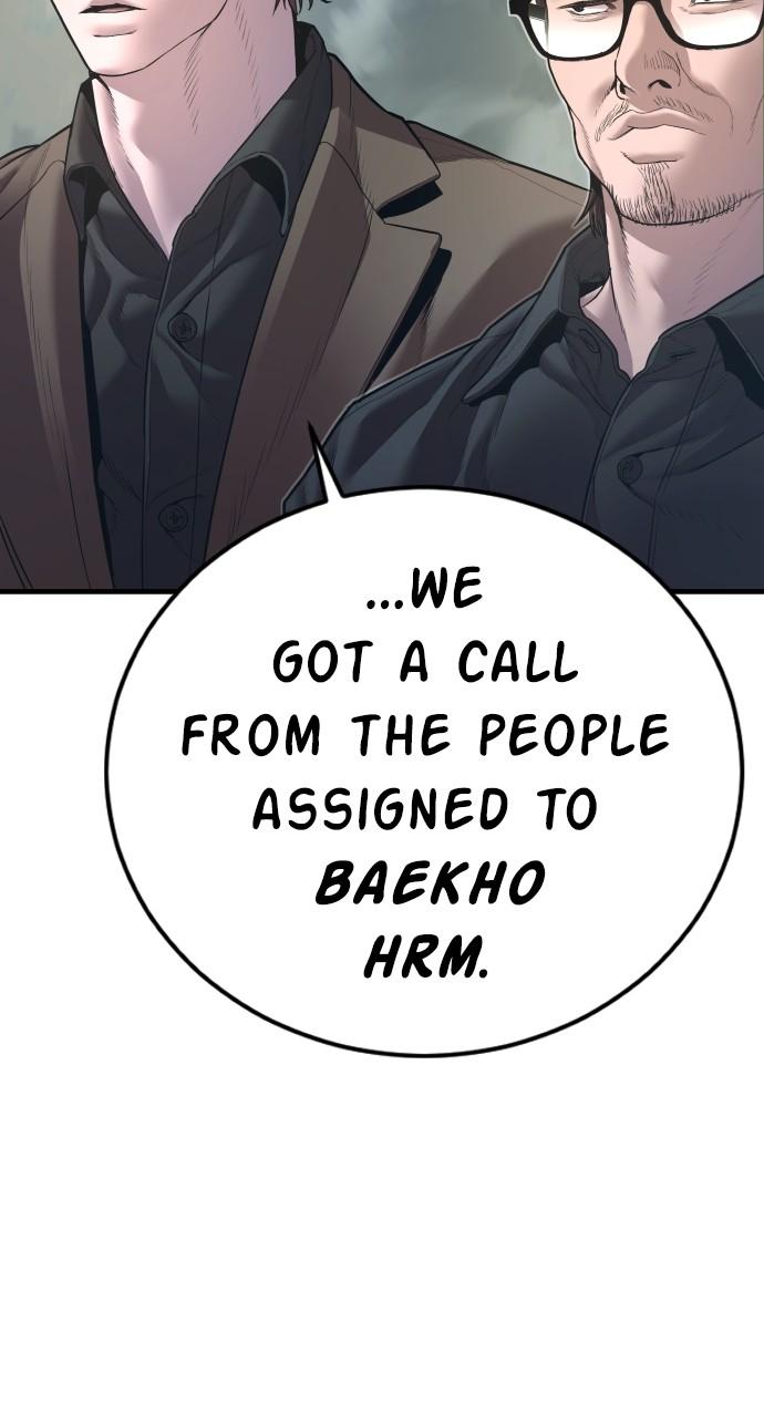 Manager Kim Chap 166 - Next Chap 167