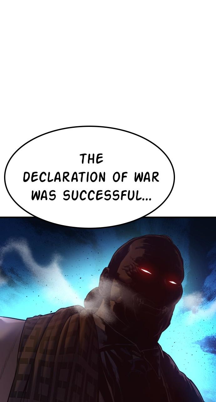 Manager Kim Chap 166 - Next Chap 167