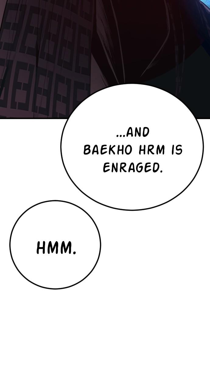 Manager Kim Chap 166 - Next Chap 167