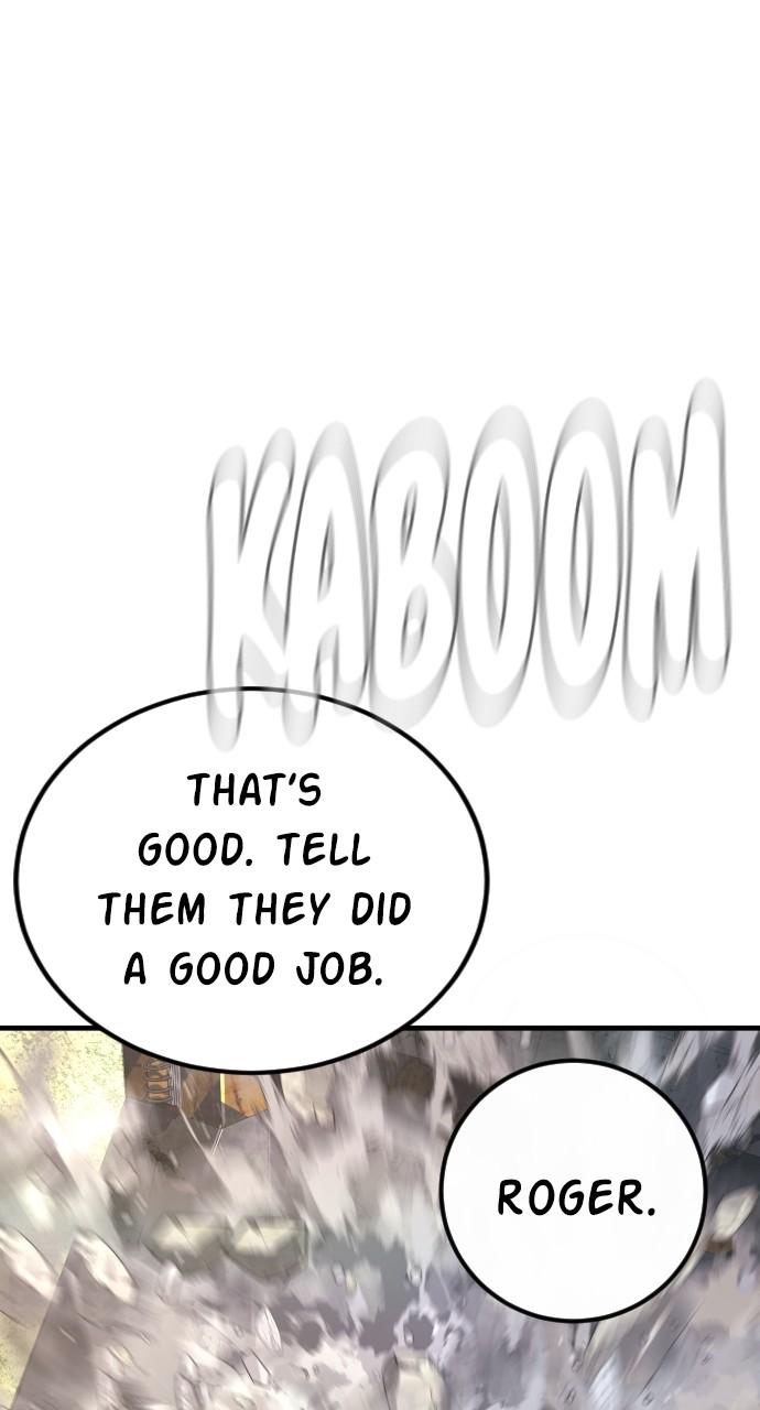 Manager Kim Chap 166 - Next Chap 167