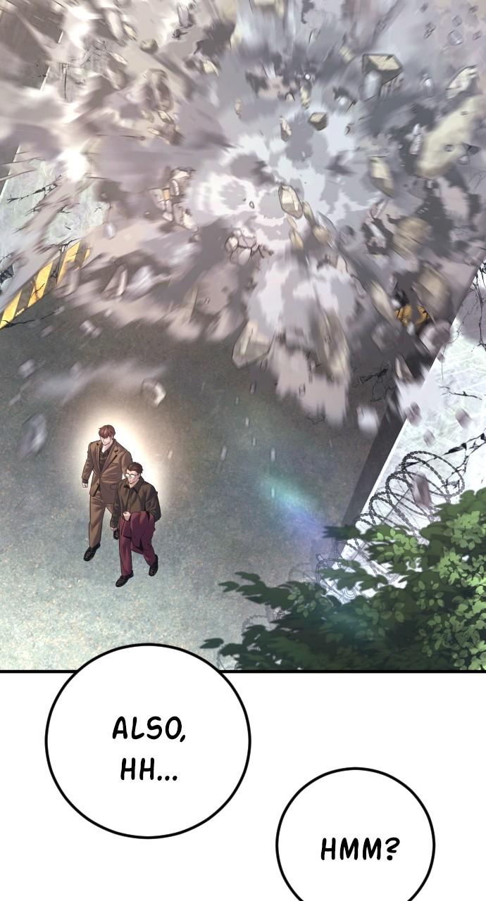 Manager Kim Chap 166 - Next Chap 167