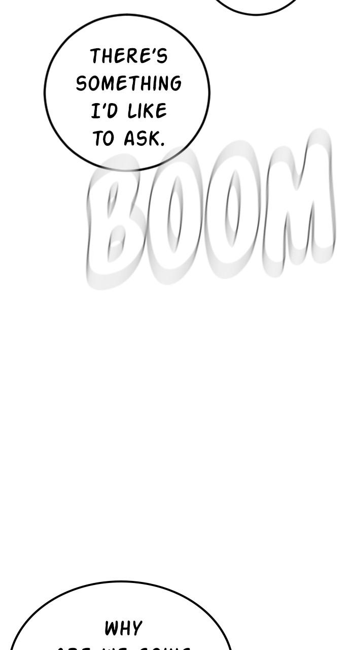 Manager Kim Chap 166 - Next Chap 167