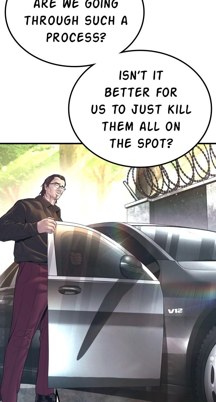 Manager Kim Chap 166 - Next Chap 167