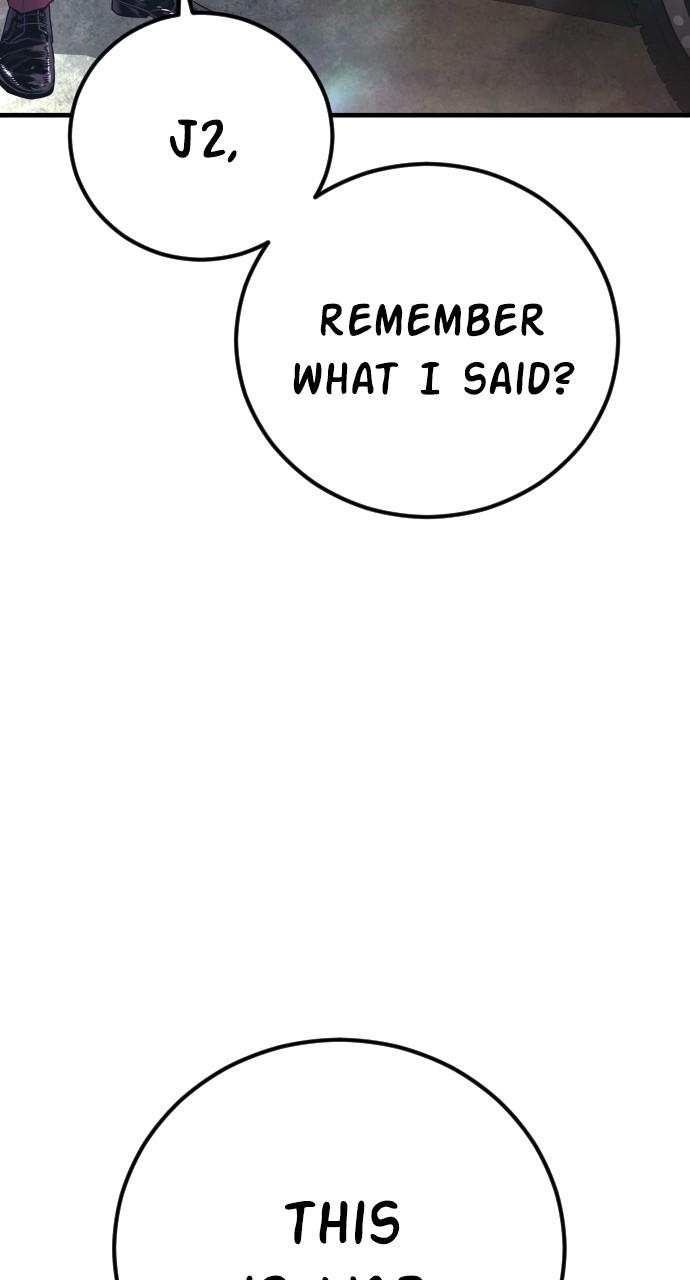 Manager Kim Chap 166 - Next Chap 167