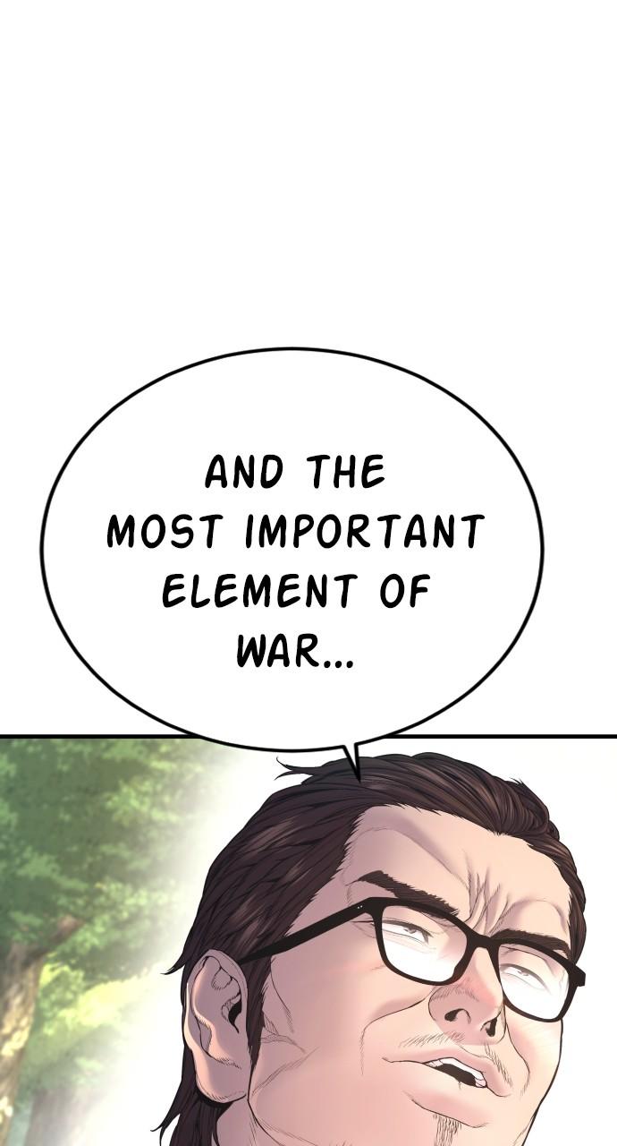 Manager Kim Chap 166 - Next Chap 167