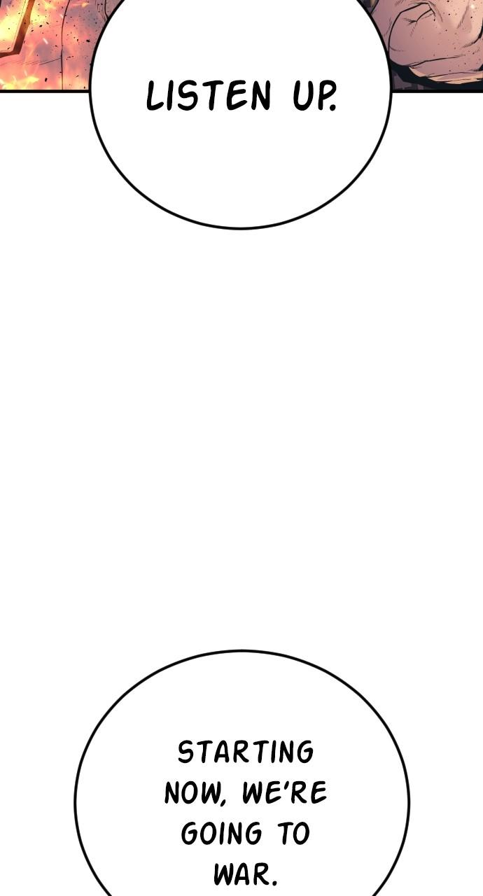 Manager Kim Chap 166 - Next Chap 167