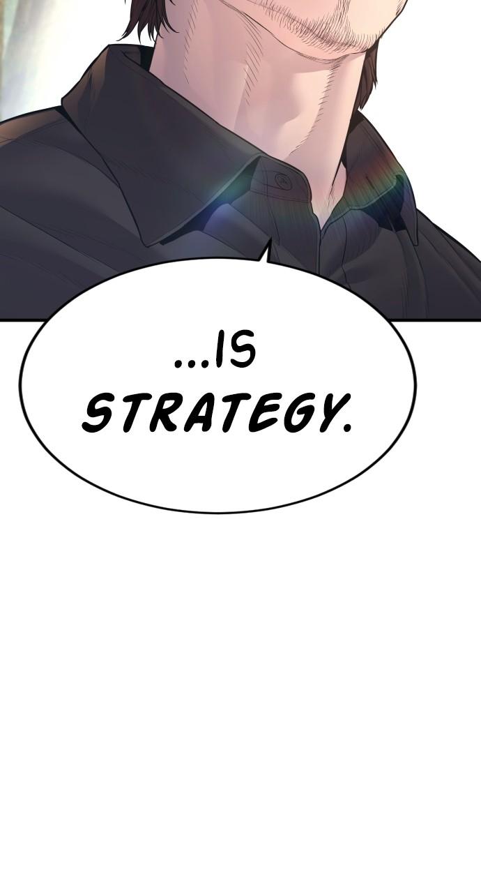 Manager Kim Chap 166 - Next Chap 167