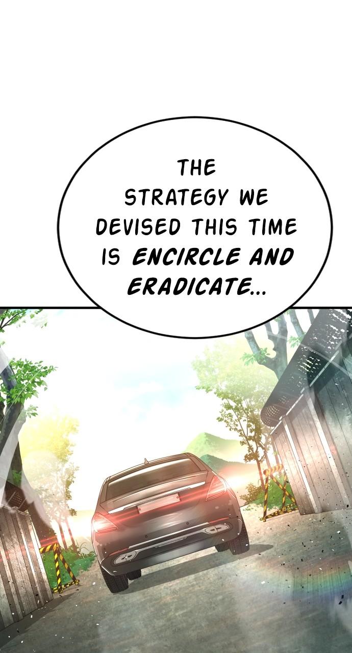 Manager Kim Chap 166 - Next Chap 167