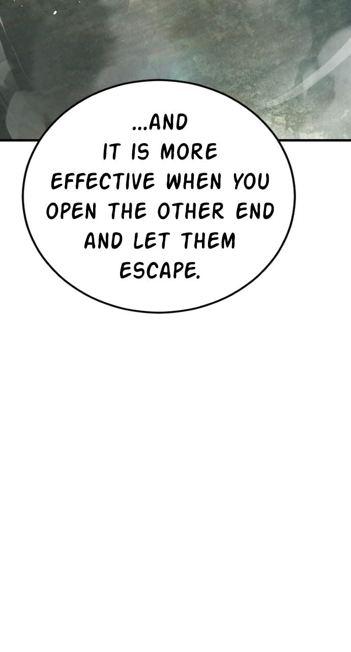 Manager Kim Chap 166 - Next Chap 167