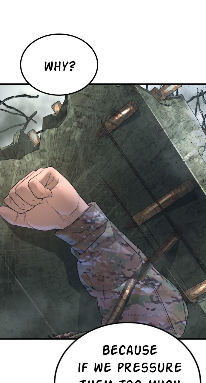 Manager Kim Chap 166 - Next Chap 167