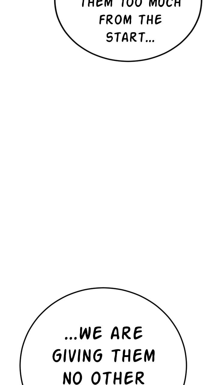 Manager Kim Chap 166 - Next Chap 167