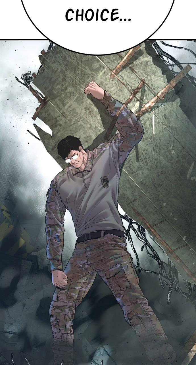 Manager Kim Chap 166 - Next Chap 167