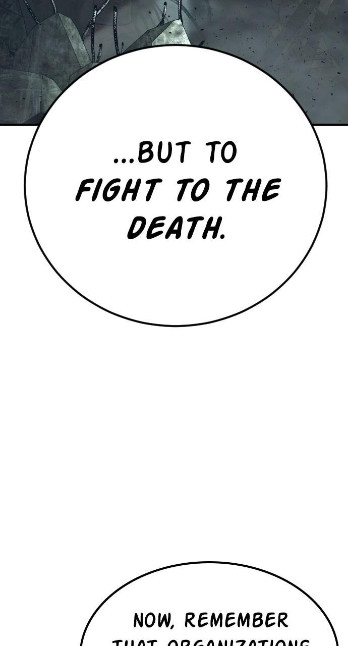 Manager Kim Chap 166 - Next Chap 167