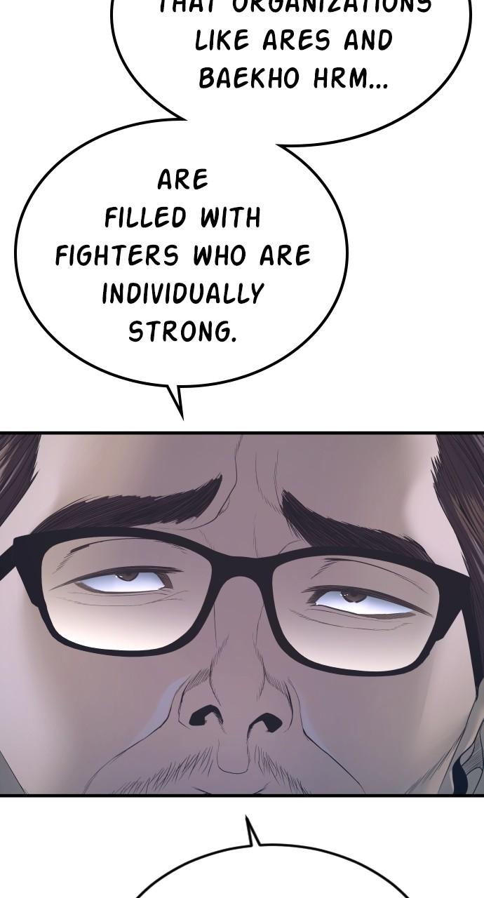 Manager Kim Chap 166 - Next Chap 167