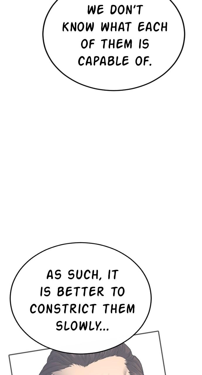 Manager Kim Chap 166 - Next Chap 167