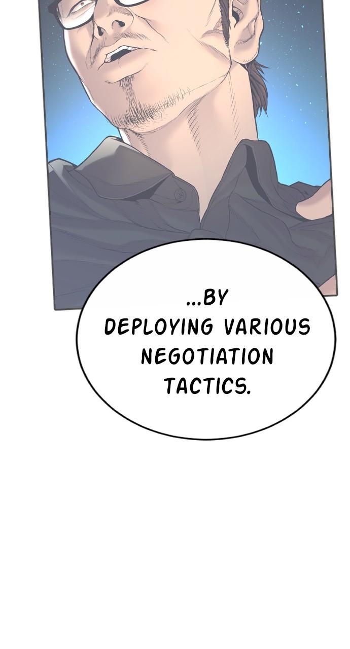 Manager Kim Chap 166 - Next Chap 167