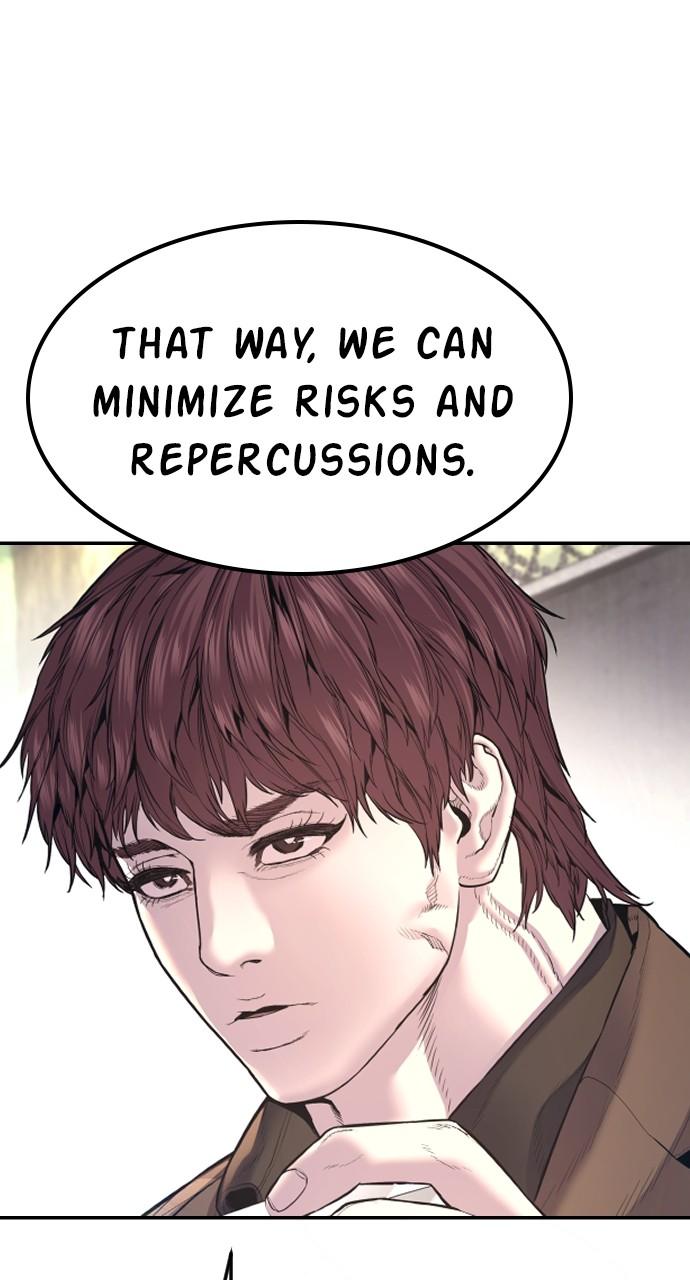 Manager Kim Chap 166 - Next Chap 167