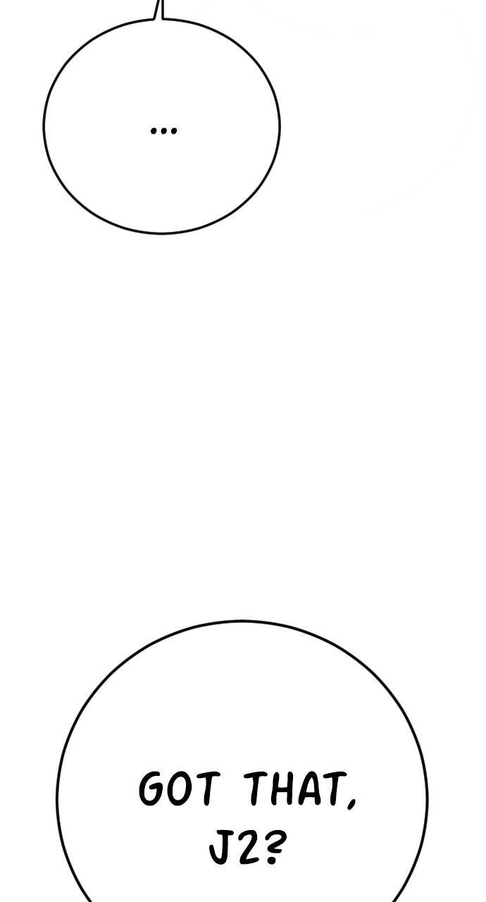 Manager Kim Chap 166 - Next Chap 167