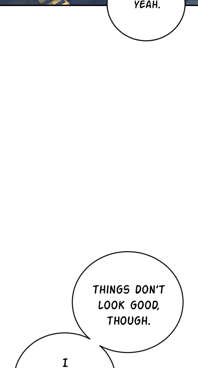 Manager Kim Chap 166 - Next Chap 167