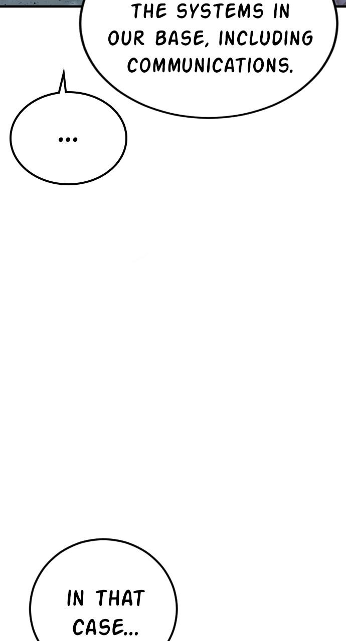 Manager Kim Chap 166 - Next Chap 167