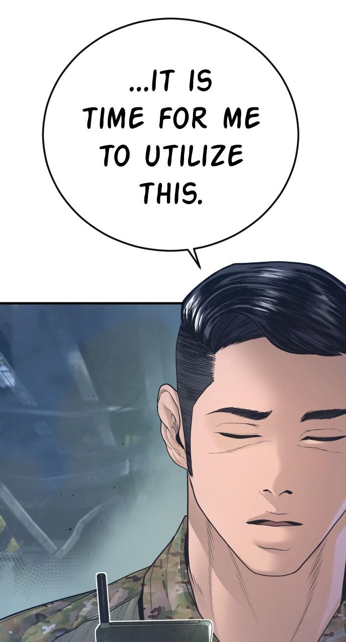 Manager Kim Chap 166 - Next Chap 167