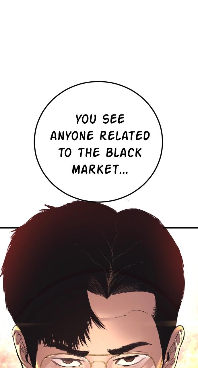 Manager Kim Chap 166 - Next Chap 167