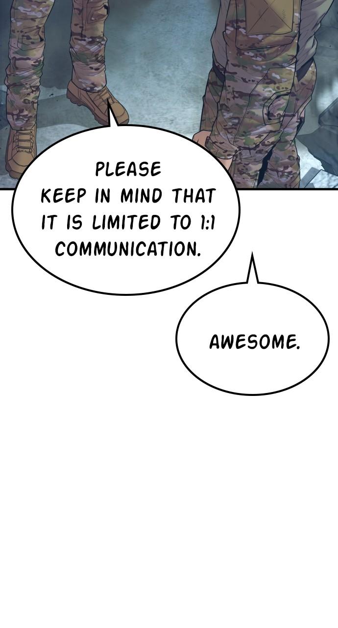 Manager Kim Chap 166 - Next Chap 167