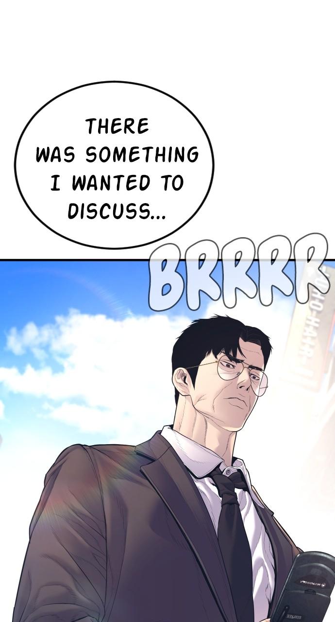 Manager Kim Chap 166 - Next Chap 167