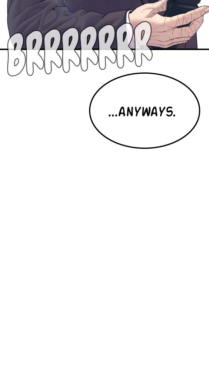 Manager Kim Chap 166 - Next Chap 167