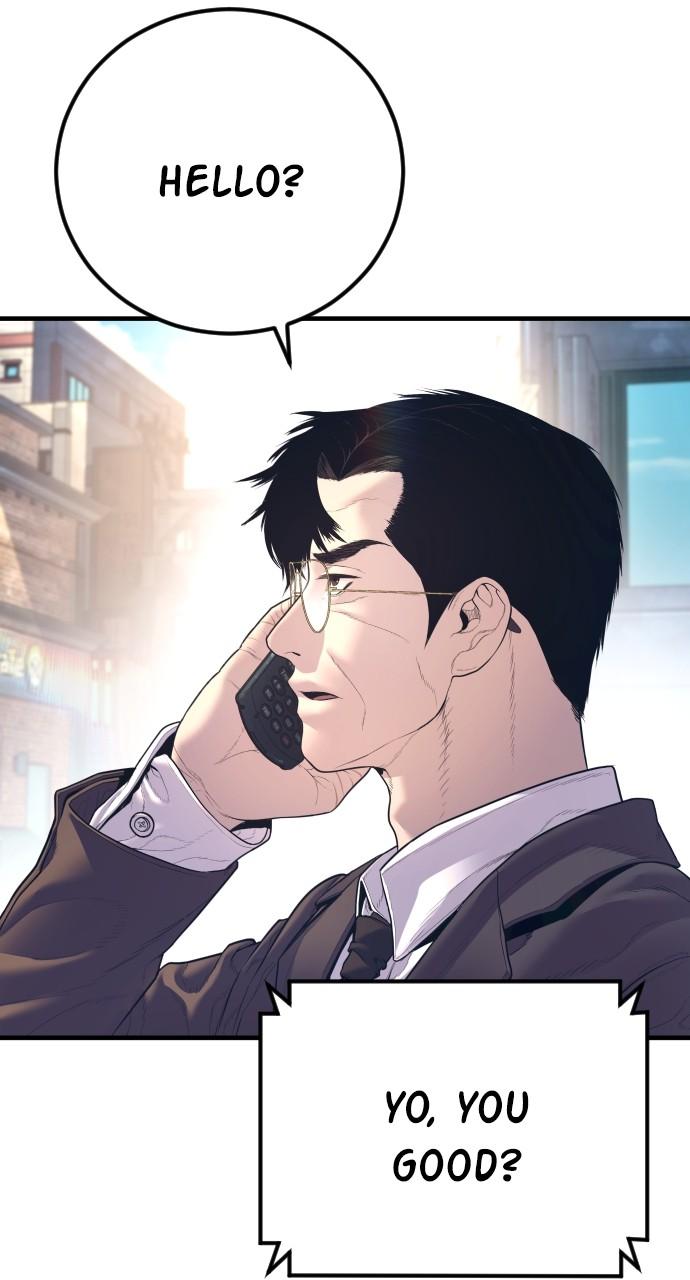 Manager Kim Chap 166 - Next Chap 167