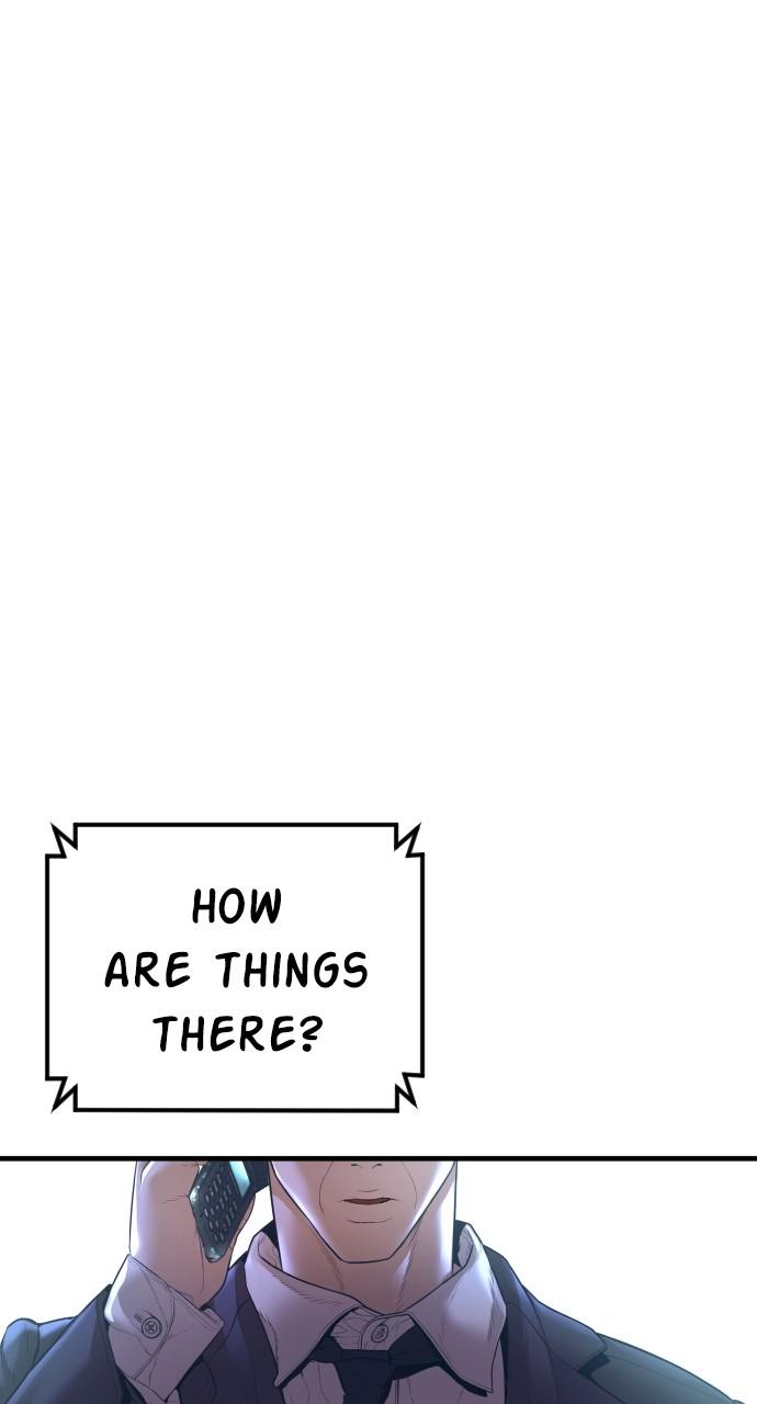 Manager Kim Chap 166 - Next Chap 167